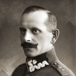 Waclaw Przezdziecki