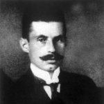 Vyacheslav Lypynsky