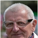 Waclaw Michalski