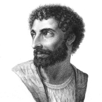 Waclaw Szamotuly