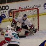 Wade Flaherty