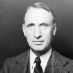 Wade Frost