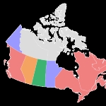 Wade MacLauchlan