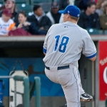 Wade Miller