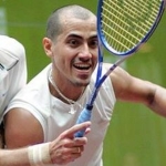 Wael Hatem El-Hendy
