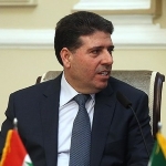 Wael Nader Al-Halqi