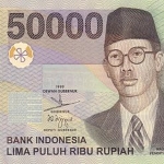 Wage Rudolf Supratman