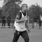 Wahbi Khazri