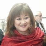 Wai Young