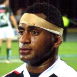 Waisale Sukanaveita