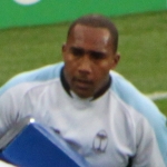 Waisea Daveta