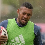 Waisea Nayacalevu