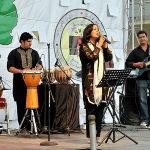 Wajiha Rastagar