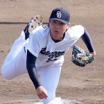 Shunta Wakamatsu