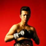 Shingo Wake