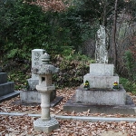 Wakisaka Yasuori