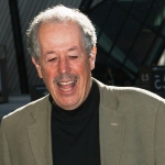 Denys Arcand