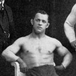 Waldemar Holberg
