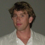 Waldemar Torenstra