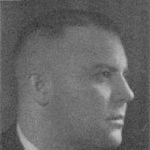 Waldemar Magunia