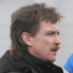 Waldemar Nowicki