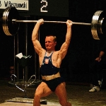 Waldemar Baszanowski