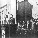Waldemar Schon