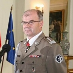 Waldemar Skrzypczak
