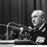 Waldemar Verner