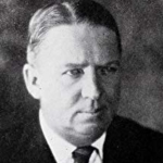 Waldemar Young