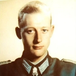 Waldemar Gazen
