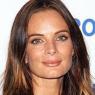 Gabrielle Anwar