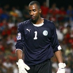 Waleed Abdullah