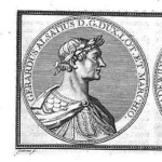 Walram Waleran, Duke of Lower Lorraine