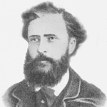 Walery Wroblewski