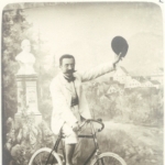 Walery Amrogowicz