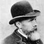 Walery Eljasz-Radzikowski