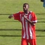 Walid Osman