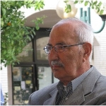 Walid Sadik