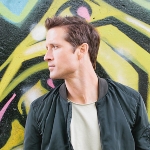 Walker Hayes