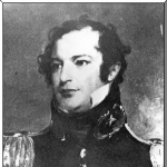 Walker Armistead
