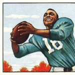 Wallace Triplett