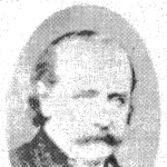 Wallace Bickley