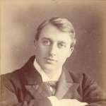 Wallace Brownlow