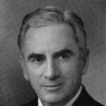 Wallace Edgar Pierce
