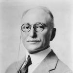 Wallace Farrington
