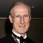 James Cromwell