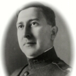 Wallace Kirby
