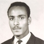 Wallelign Mekonnen