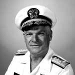 Edward Edward C. Waller